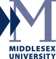 Middlesex University