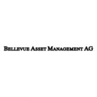 Bellevue Asset Management