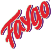 Faygo