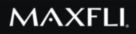 Maxfli