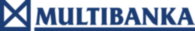 Multibanka