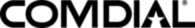 Comdial