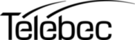 Telebec
