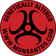 Monsantos