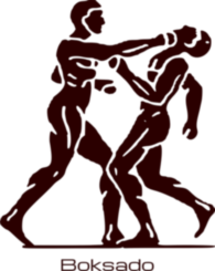 Boksado