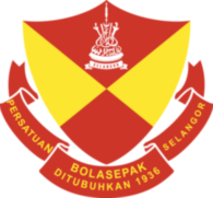 Selangor