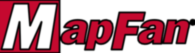 MapFan