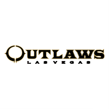 Las Vegas Outlaws