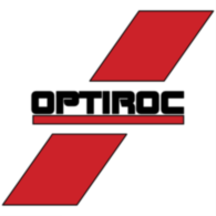 Optiroc
