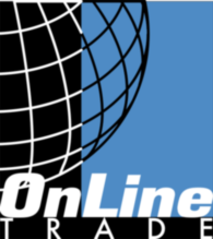 Online Trade