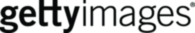 Getty Images