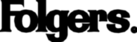 Folgers