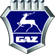 Gaz