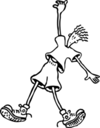 Fido Dido