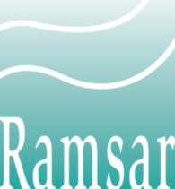 Ramsar