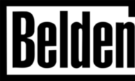 Belden