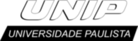 Universidade Paulista