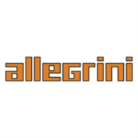 Allegrini
