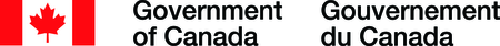 Government Of Canada Signature