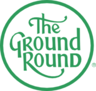 Ground Round