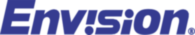 Envision