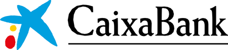 CaixaBank