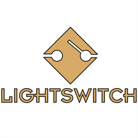 Lightswitch