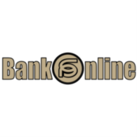 Bank Online