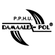 Damaalex Pol