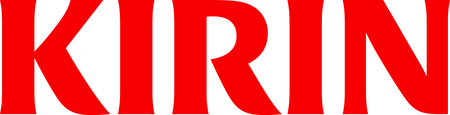 Kirin
