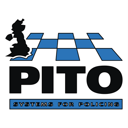 Pito