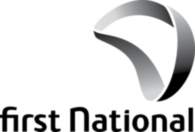 First National
