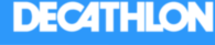 Decathlon