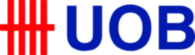 United Overseas Bank