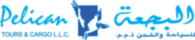 Pelican Tours & Cargo L L C