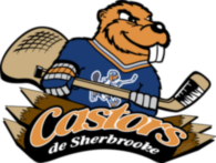 Sherbrooke Castors