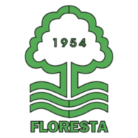 Floresta Esporte Clube De Fortaleza Ce