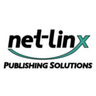 Net Linx