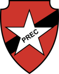 Paula Ramos Esporte Clube De Florianopolis Sc