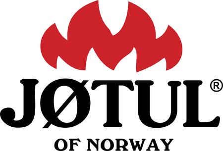 Jotul