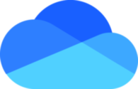 Microsoft Onedrive