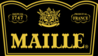 Maille