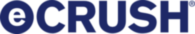 eCRUSH