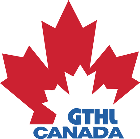 Gthl Canada