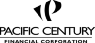 Pacific Century
