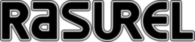 Rasurel