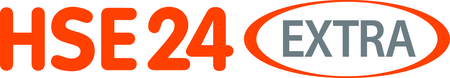 HSE24 Extra