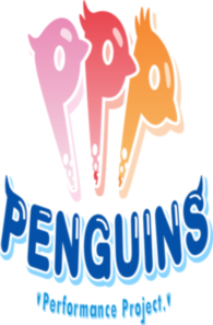 Penguins Performance Project
