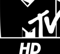 Mtv Hd