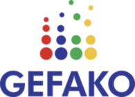 Gefako